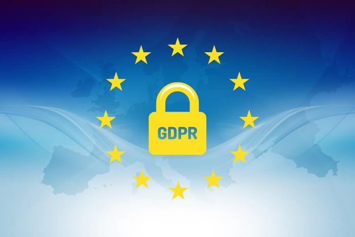 1599px-Gdpr_Europe.jpg