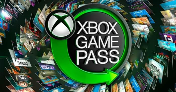 1632709337_Announcing-a-new-game-for-Xbox-Game-Pass-arriving-at.jpg