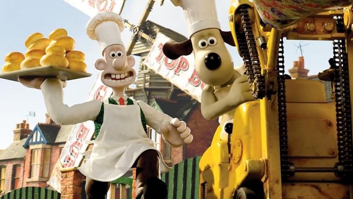 WCCFwallaceandgromit.jpg