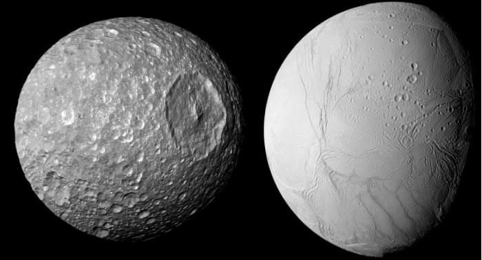 Saturn-Moons-Mimas-Enceladus-777x420.jpg