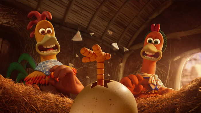 chicken run.png