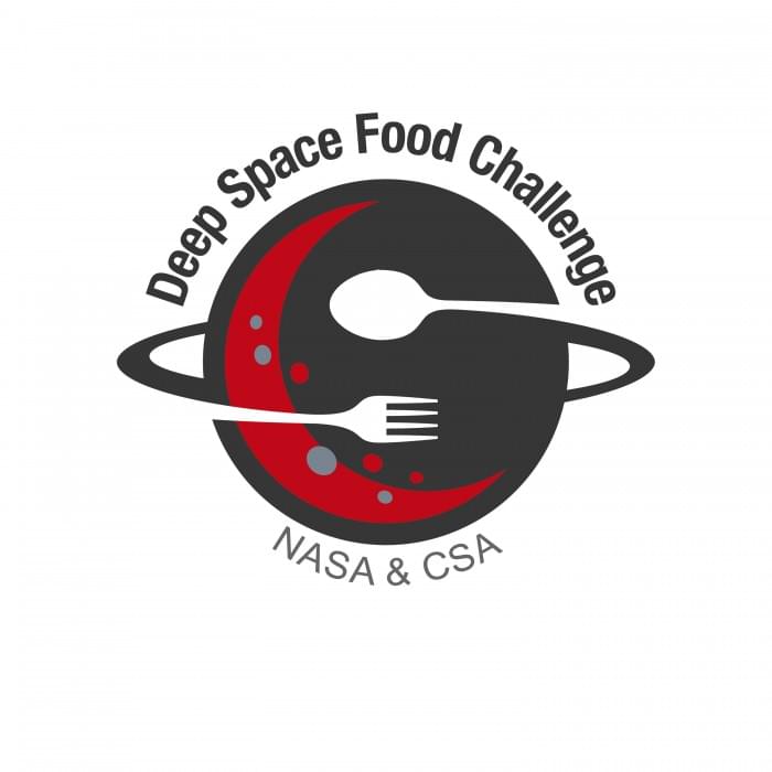 deepspacefoodchallenge_solve.jpg