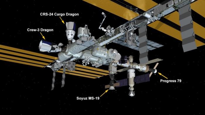 ISS-Configuration-SpaceX-Cargo-Dragon.jpg