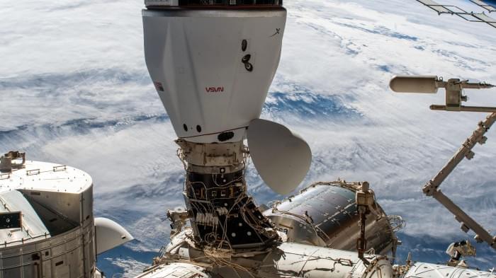 SpaceX-Cargo-Dragon-Spacecraft-Docked-ISS.jpg