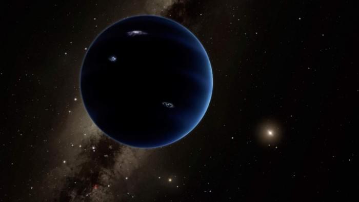 caltech-planet-nine-1280x720.jpg