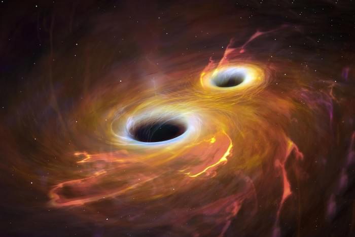 Two-Black-Holes-Collide-Merge.jpg