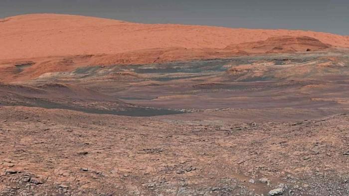 nasa-mars-landscape-1280x720.jpg