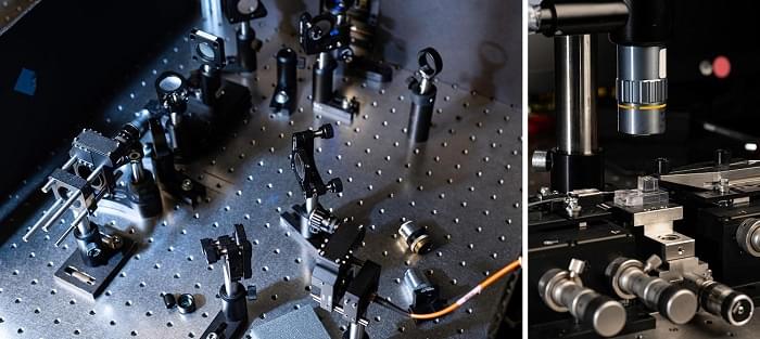 Traditional-Interferometry-vs-Photonic-Chip.jpg