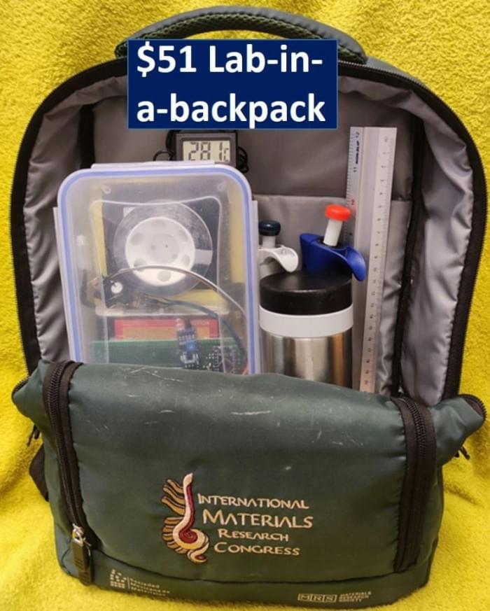 Lab-in-a-Backpack-COVID-19-Testing-777x969.jpg