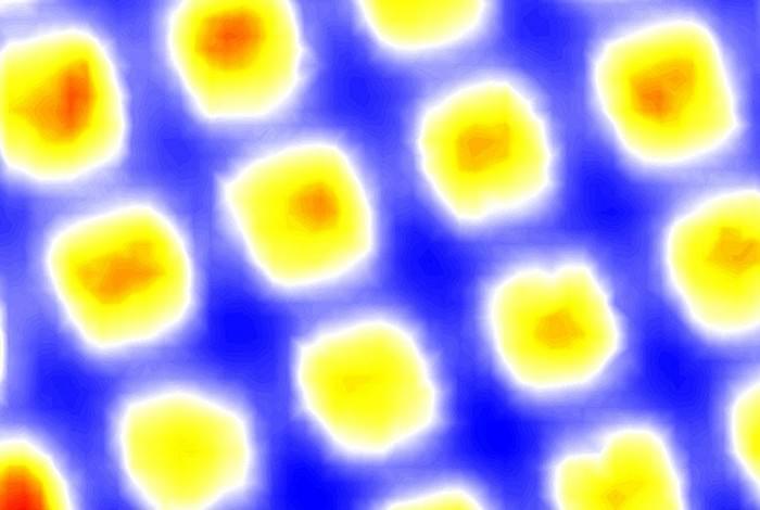 Graphene-Layers-on-Photocathode.jpg