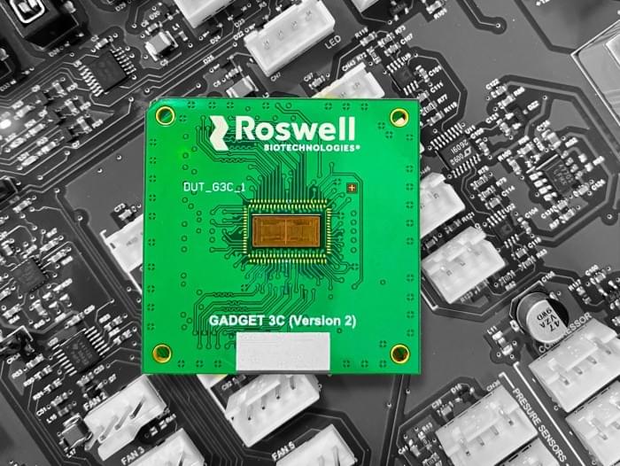 Roswell-Molecular-Electronics-Chip-2048x1539.jpg