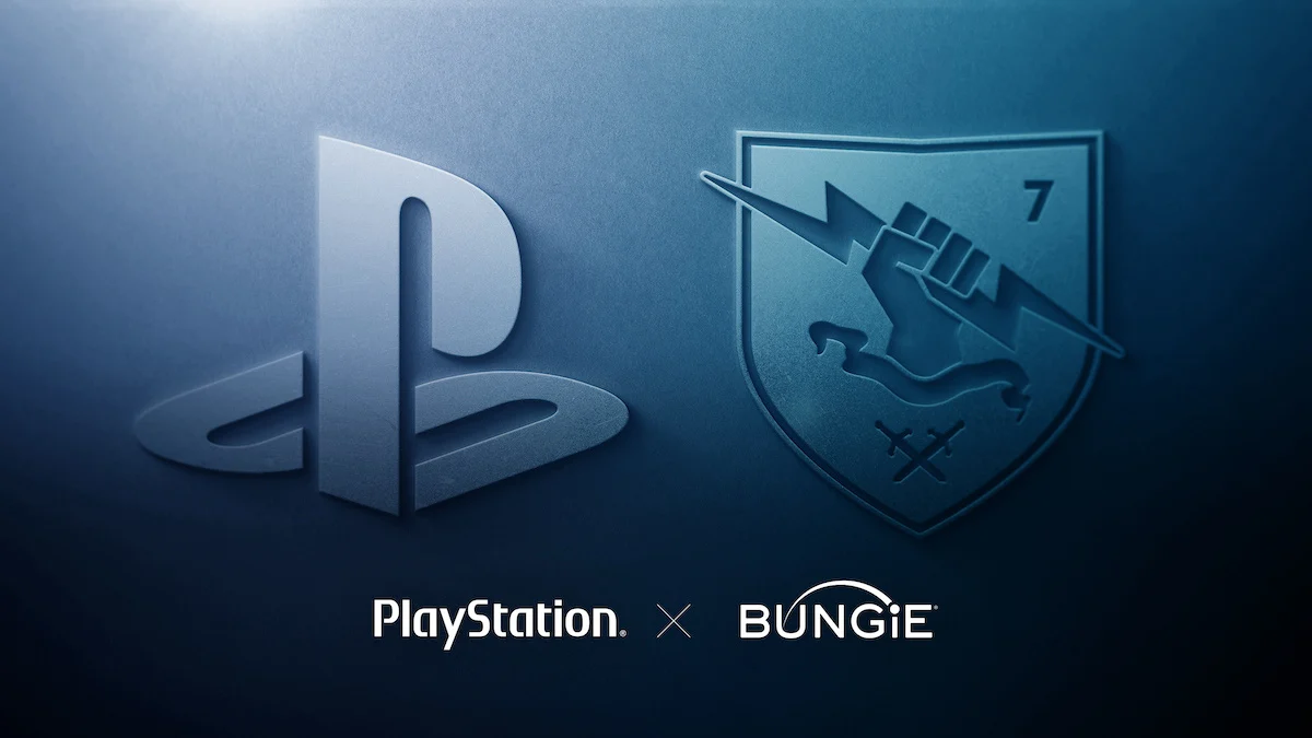 sony-buying-bungie-for-usd3-6-billion-studio-will-remain-multiplatform.large.webp