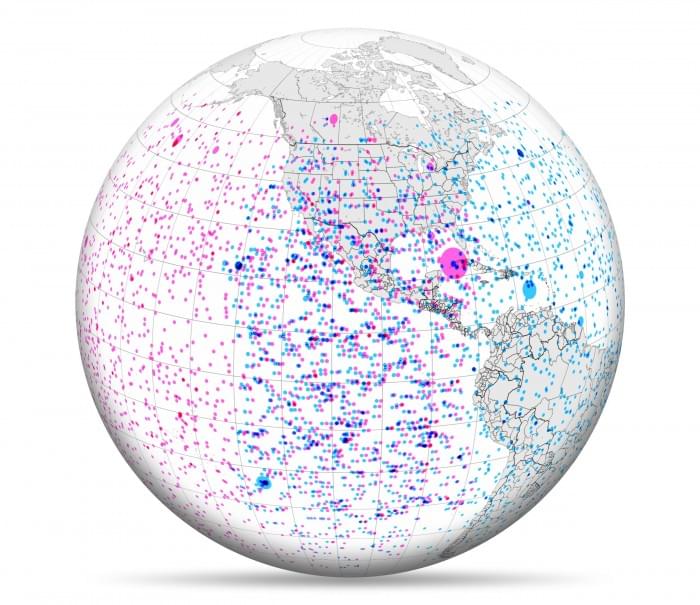 Bolides-Detected-From-Space.jpg