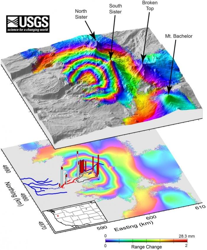 Tracking-Uplift-Near-Three-Sisters-Volcanoes.jpg