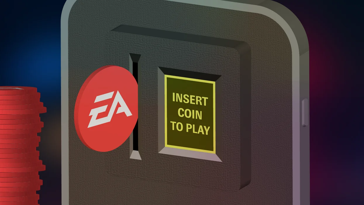 ea-coin-going-into-insert-coin-to-play-graphic.webp