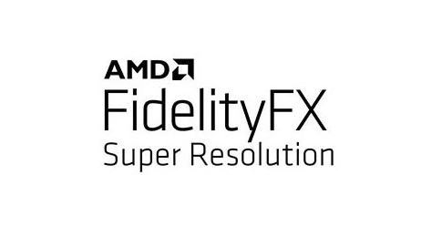 FSR Logo.jpg
