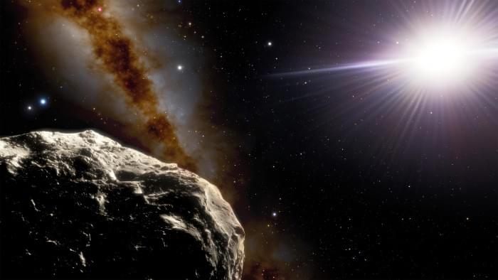 Trojan-Asteroid-2020-XL5-scaled.jpg