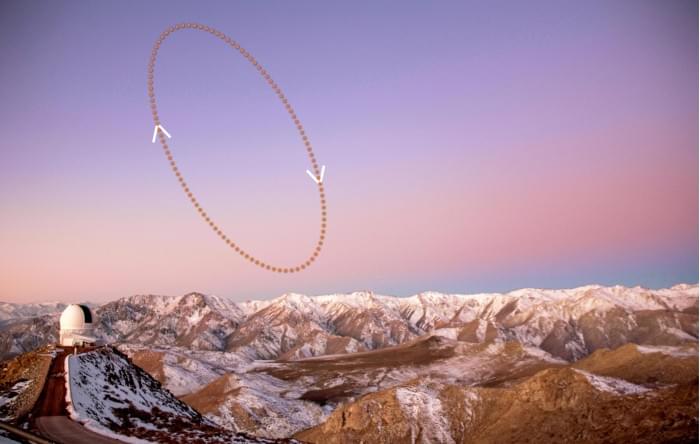 Location-Trojan-Asteroid-2020-XL5-Sky-at-Sunrise-scaled.jpg