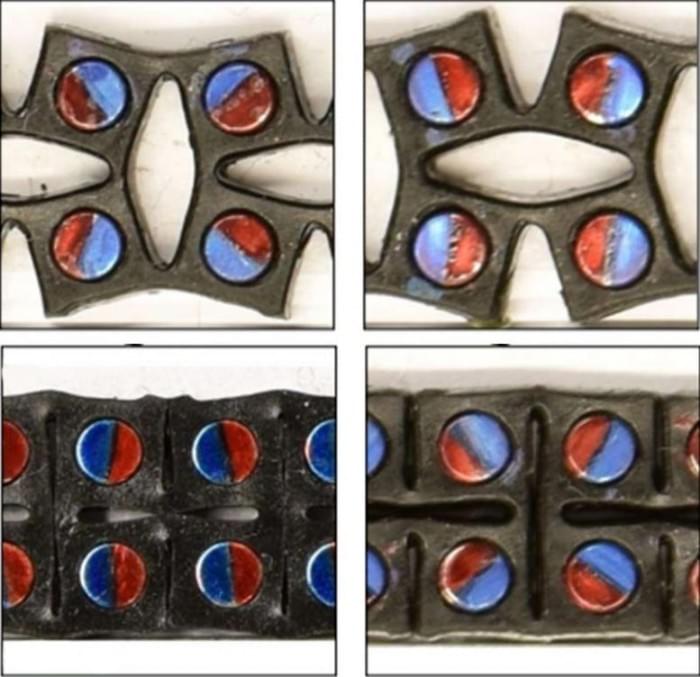 Elastic-Material-With-Embedded-Magnets-777x752.jpg