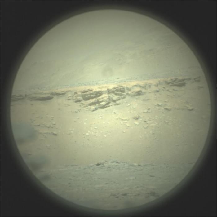 Mars-Perseverance-Sol-328-SuperCam-Camera-777x777.jpg