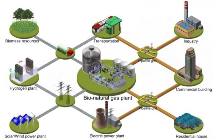 Bio-Natural-Gas-Production-From-Biomass-777x500.jpg