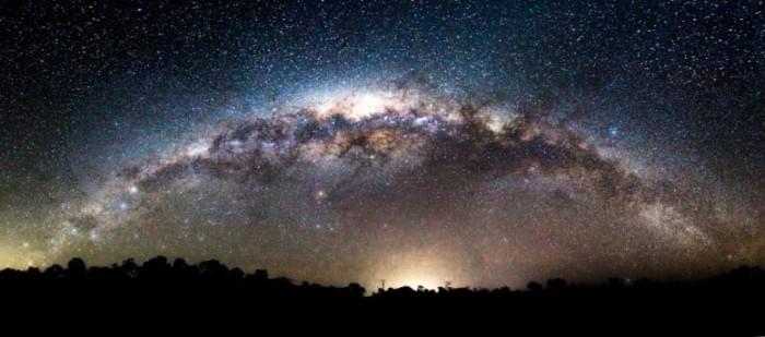 Milky-Way-Night-Sky-777x343.jpg