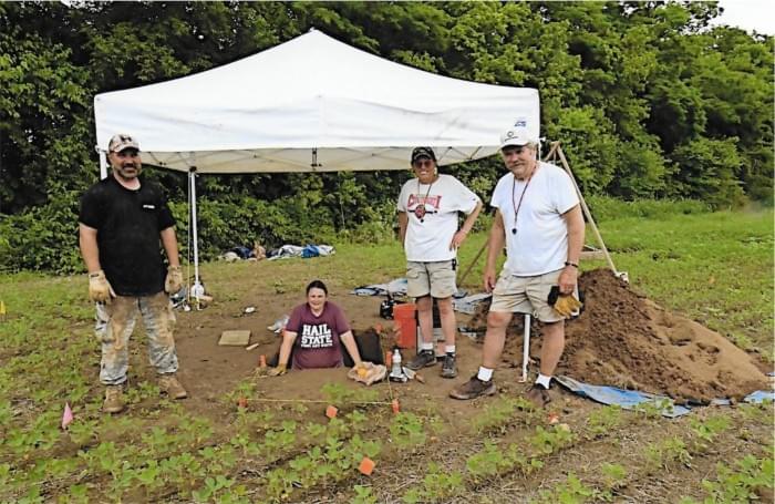 Taking-Sediment-Samples-at-Hopewell-Site-scaled.jpg