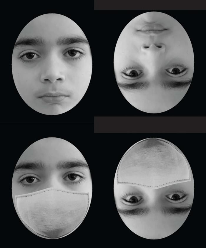 Children-Masked-and-Unmasked-Faces-1697x2048.jpg