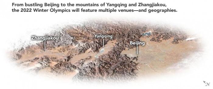 2022-Beijing-Winter-Olympics-Annotated.jpg