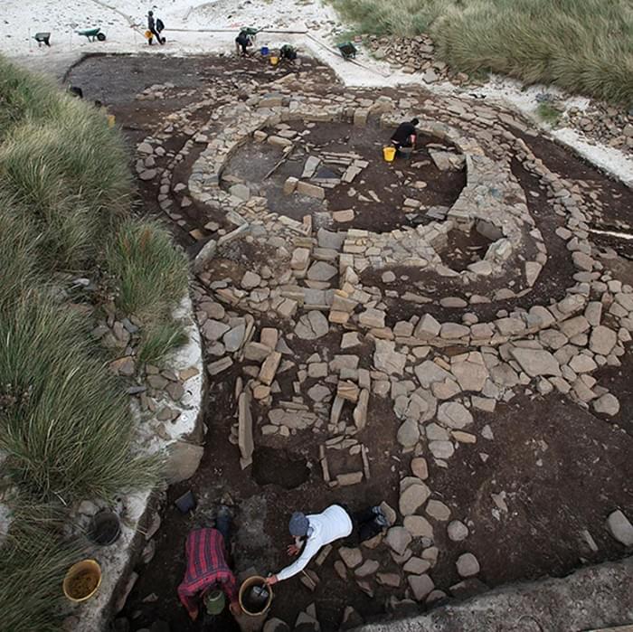 Bronze-Age-Women-Altered-Genetic-Landscape-of-Orkney.jpg