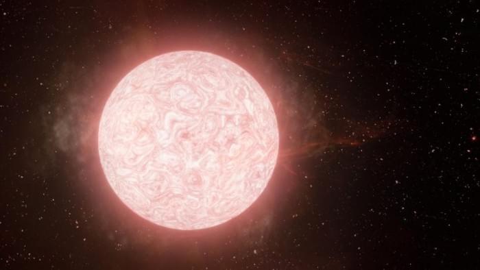 Red-Supergiant-777x437.jpg