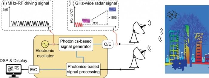 lpor202100549-fig-0001-m.jpg