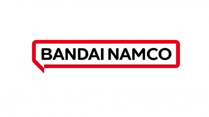 Bandai-Namco-090222.jpg