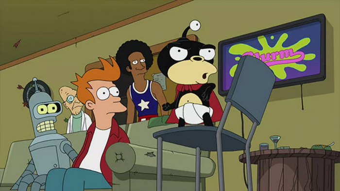 Futurama.png