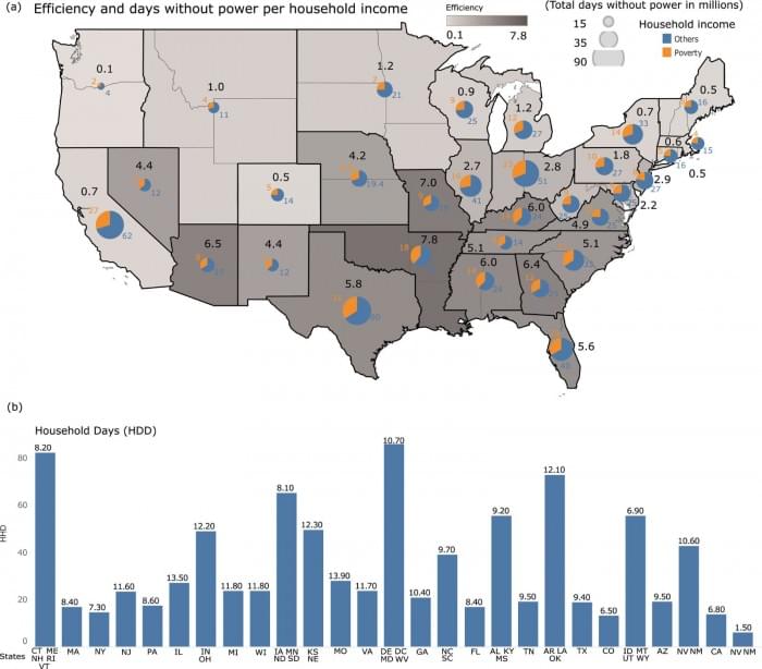 us-household-air-condi-1.jpg