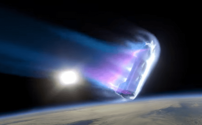 STARSHIP-REENTRY-PLASMA-BUILD-UP.png