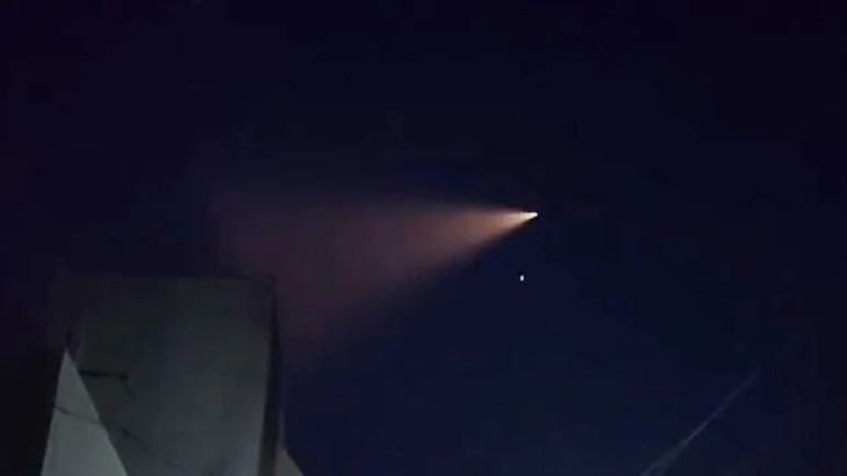 PSLV_launch.webp