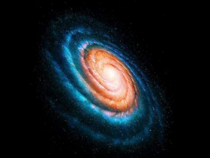 Beautiful-Spiral-Galaxy-777x583.jpg