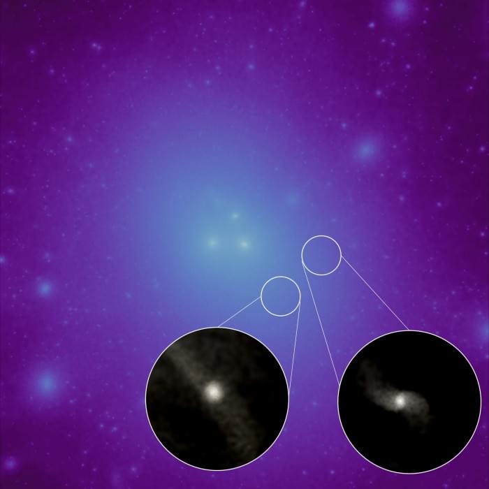 Dark-Matter-Distribution-in-Simulated-Galaxy-Group-scaled.jpg