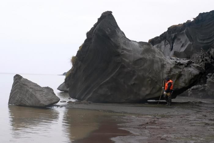 Arctic-Coastal-Erosion-scaled.jpg