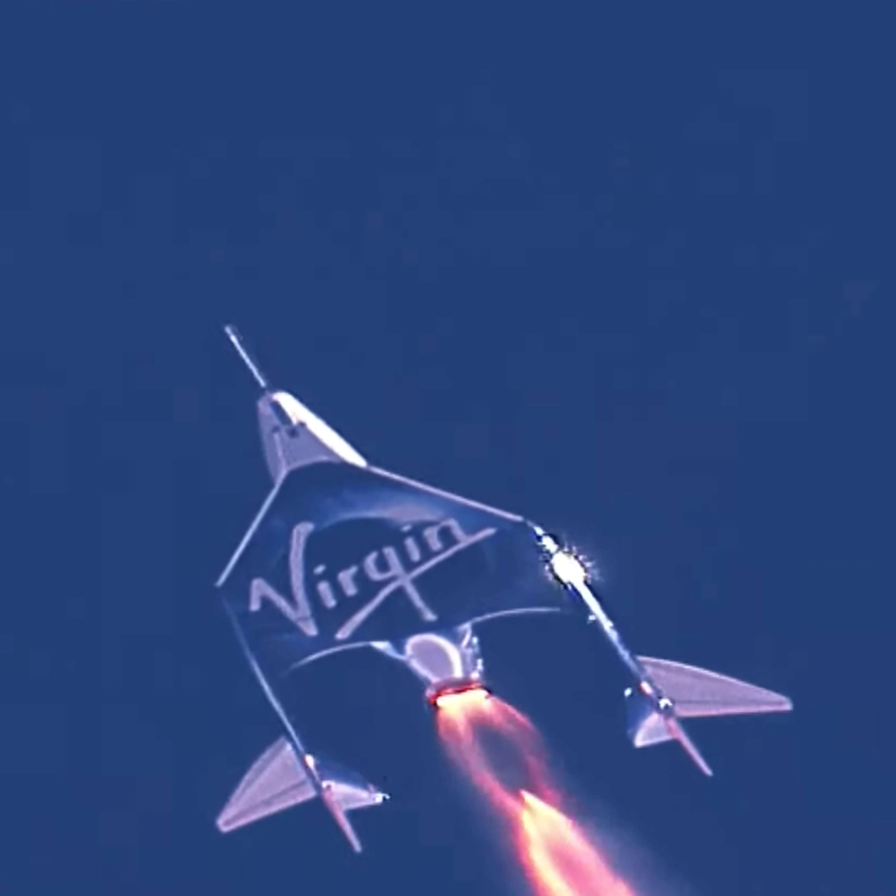 Virgin Galactic flight_square.webp