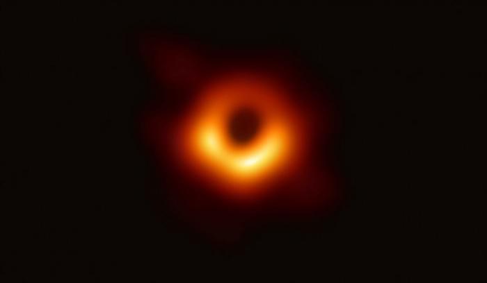 Event-Horizon-Telescope-Black-Hole-Image-777x453.jpg