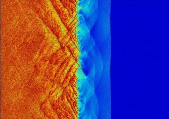 Shockwave-Propagation-Into-Initially-Uncompressed-Diamond-777x547.jpg