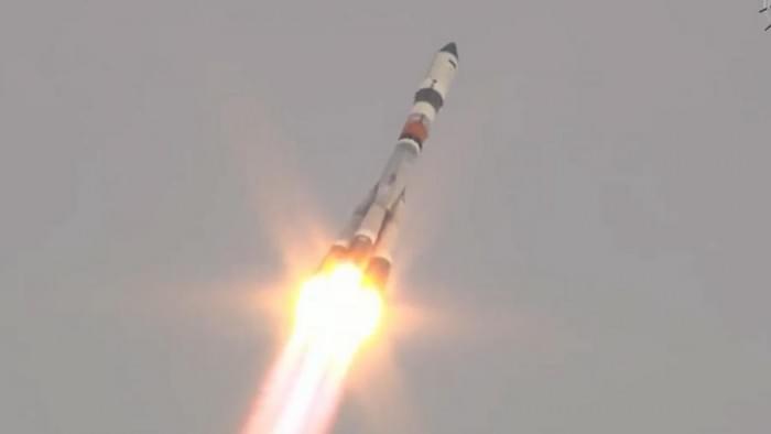 Russia-Progress-80-Resupply-Ship-Blast-Off.jpg