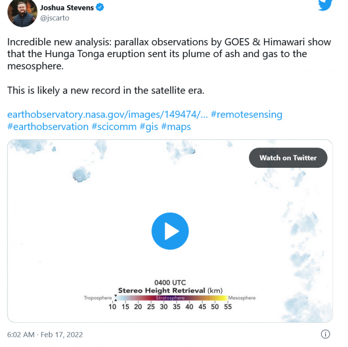 Screenshot_2022-02-18 Satellite images show just how ridiculously high the Tonga volcanic plume rose.png