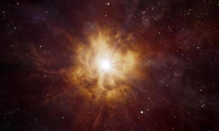 Wolf-Rayet-Star-Artists-Impression-777x466.jpg