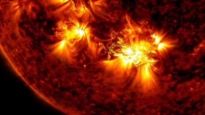 October-2021-X-Class-Solar-Flare.jpg