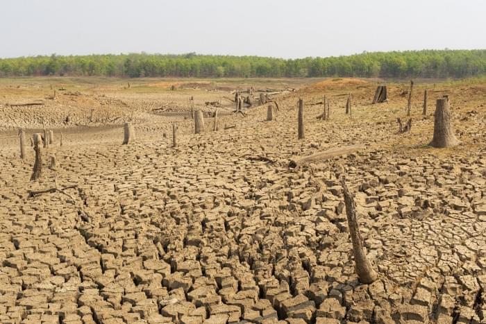 Global-Warming-Drought.jpg