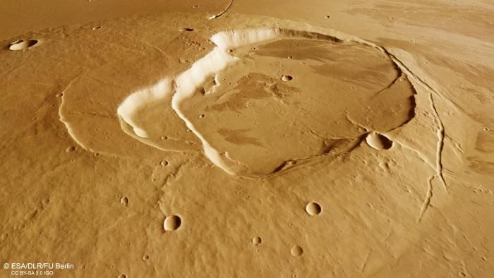 Perspective-View-of-Jovis-Tholus.jpg