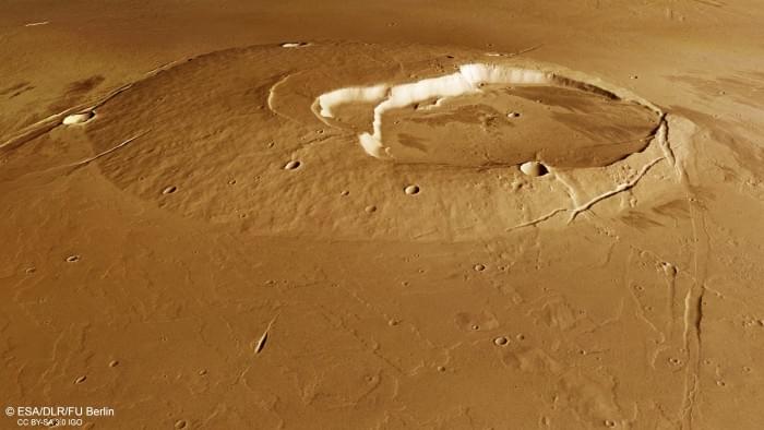 Second-Perspective-View-of-Jovis-Tholus.jpg